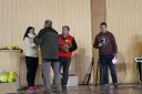 Filename=IVFeriaSanIsidroAlfambra_2811229.JPG
Filesize=293KiB
Dimensions=2048x1365
Date added=May 11, 2017 IVFeriaSanIsidroAlfambra_2811229.JPG