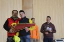 Filename=IVFeriaSanIsidroAlfambra_2816829.JPG
Filesize=247KiB
Dimensions=2048x1365
Date added=May 11, 2017 IVFeriaSanIsidroAlfambra_2816829.JPG