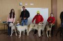 Filename=IVFeriaSanIsidroAlfambra_2825829.JPG
Filesize=248KiB
Dimensions=2048x1365
Date added=May 11, 2017 IVFeriaSanIsidroAlfambra_2825829.JPG