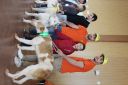 Filename=IVFeriaSanIsidroAlfambra_2828029.JPG
Filesize=286KiB
Dimensions=2048x1365
Date added=May 11, 2017 IVFeriaSanIsidroAlfambra_2828029.JPG