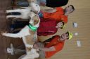 Filename=IVFeriaSanIsidroAlfambra_2828329.JPG
Filesize=311KiB
Dimensions=2048x1365
Date added=May 11, 2017 IVFeriaSanIsidroAlfambra_2828329.JPG