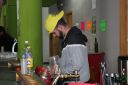 Filename=IVFeriaSanIsidroAlfambra_2837929.JPG
Filesize=245KiB
Dimensions=2048x1365
Date added=May 11, 2017 IVFeriaSanIsidroAlfambra_2837929.JPG