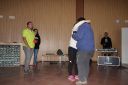 Filename=IVFeriaSanIsidroAlfambra_2839629.JPG
Filesize=278KiB
Dimensions=2048x1365
Date added=May 11, 2017 IVFeriaSanIsidroAlfambra_2839629.JPG