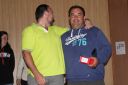 Filename=IVFeriaSanIsidroAlfambra_2839829.JPG
Filesize=233KiB
Dimensions=2048x1365
Date added=May 11, 2017 IVFeriaSanIsidroAlfambra_2839829.JPG