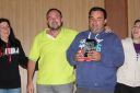 Filename=IVFeriaSanIsidroAlfambra_2839929.JPG
Filesize=211KiB
Dimensions=2048x1365
Date added=May 11, 2017 IVFeriaSanIsidroAlfambra_2839929.JPG