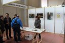 Filename=IVFeriaSanIsidroAlfambra_28529.JPG
Filesize=230KiB
Dimensions=2048x1365
Date added=May 11, 2017 IVFeriaSanIsidroAlfambra_28529.JPG