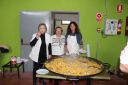 Filename=IVFeriaSanIsidroAlfambra_286929.JPG
Filesize=296KiB
Dimensions=2048x1365
Date added=May 11, 2017 IVFeriaSanIsidroAlfambra_286929.JPG