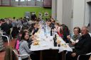 Filename=IVFeriaSanIsidroAlfambra_287129.JPG
Filesize=317KiB
Dimensions=2048x1365
Date added=May 11, 2017 IVFeriaSanIsidroAlfambra_287129.JPG