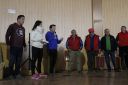 Filename=IVFeriaSanIsidroAlfambra_289029.JPG
Filesize=286KiB
Dimensions=2048x1365
Date added=May 11, 2017 IVFeriaSanIsidroAlfambra_289029.JPG